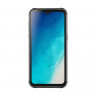 Blackview BV9800