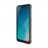 Blackview BV9800