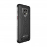 Blackview BV9800