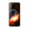 Blackview BV9800