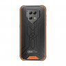 Blackview BV9800