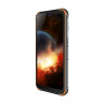 Blackview BV9800