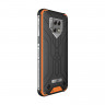 Blackview BV9800