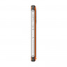 Blackview BV9800