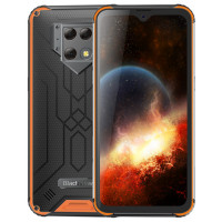 Blackview BV9800