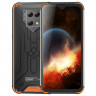 Blackview BV9800