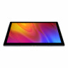 Blackview Tab 8