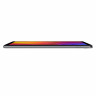 Blackview Tab 8