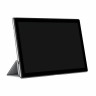 Blackview Tab 8