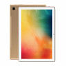 Blackview Tab 8