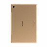 Blackview Tab 8