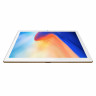Blackview Tab 8