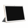 Blackview Tab 8