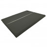 Blackview Tab 8
