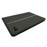 Blackview Tab 8