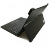 Blackview Tab 8