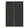 Blackview Tab 8