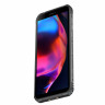 Blackview BV5100