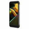 Blackview BV5100